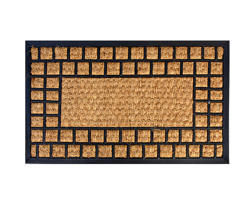 Product 1