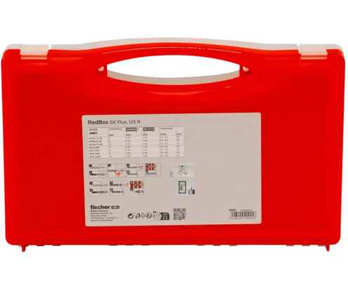 Product 1