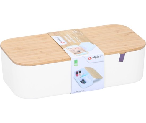 Product 1