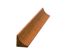31100500045-1.png