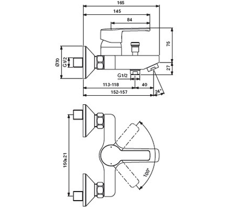 Product 1
