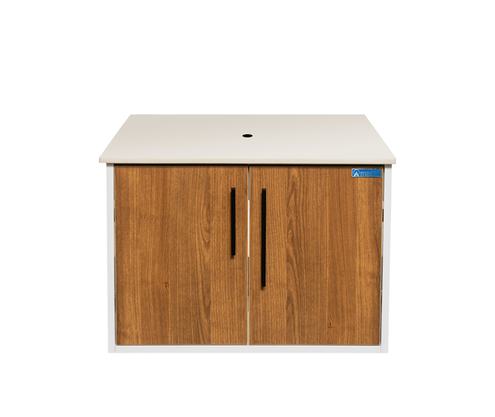 Product 1