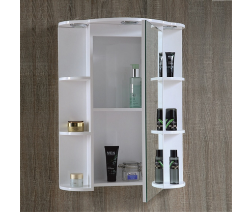 Product 1