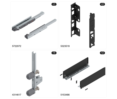 Product 1