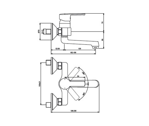 Product 1