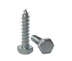 10598-image-a5dcadd1c5b829e4ba14bdb334f5d106.jpg