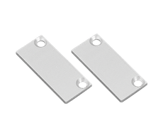 32700010152-1.png
