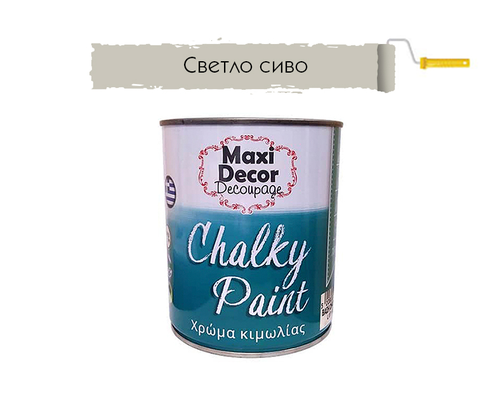 Product 1