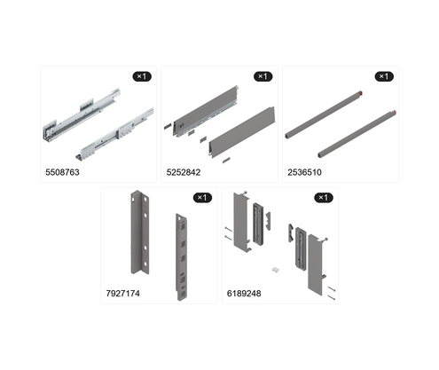Product 1