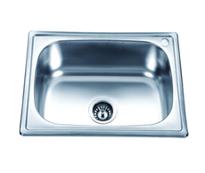31700030005 web.jpg