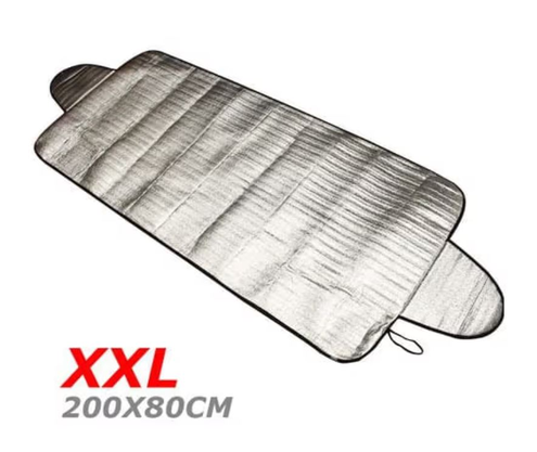 Product 1