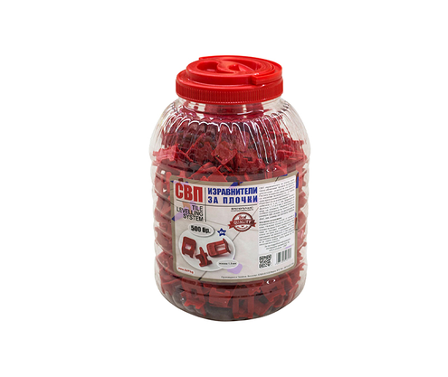 Product 1
