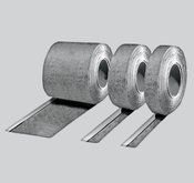 folia.jpg