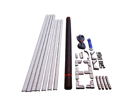 Product 1