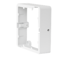 32700050225-1.png