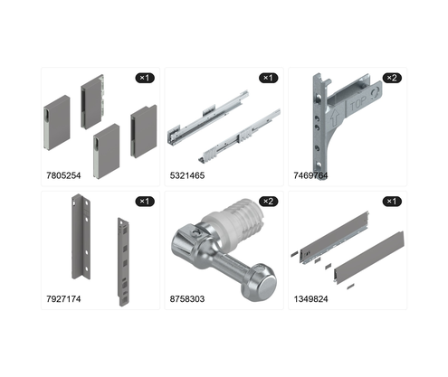Product 1