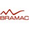 246-image-bramac.jpg