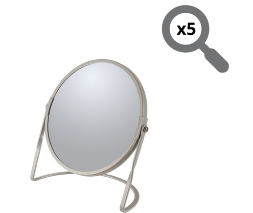 Product 1
