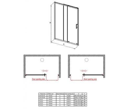 Product 1