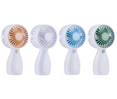 31901020309-1.jpg