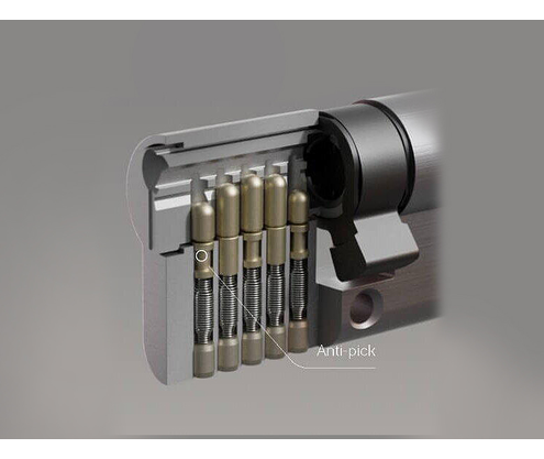 Product 1