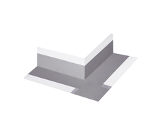 10500130014 - w .jpg