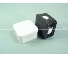 11460-image-40722.png