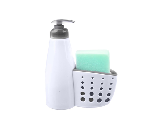 Product 1
