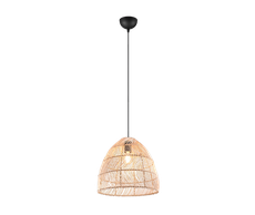 32700080165-1.png