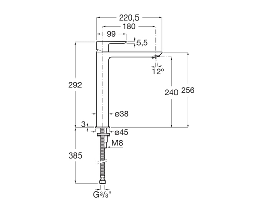 Product 1