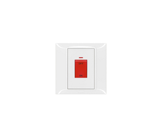 30800080414 - w.jpg