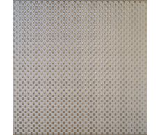 grey gold 103.jpg