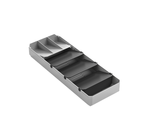 Product 1
