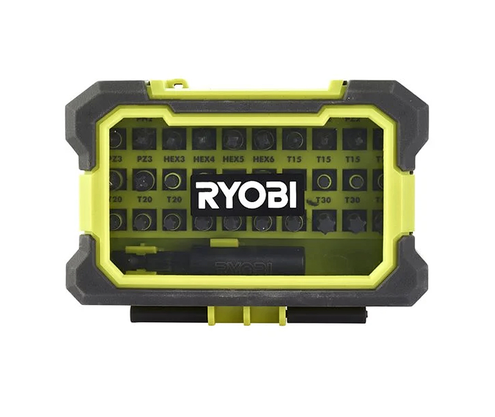 Product 1