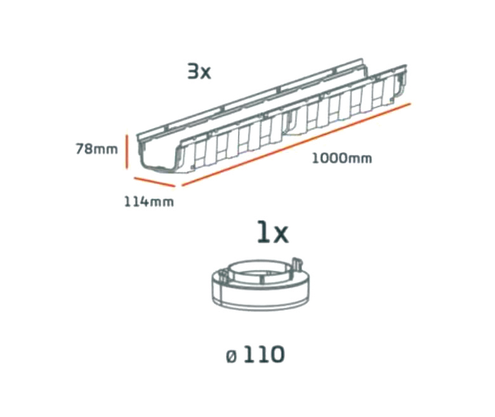Product 1