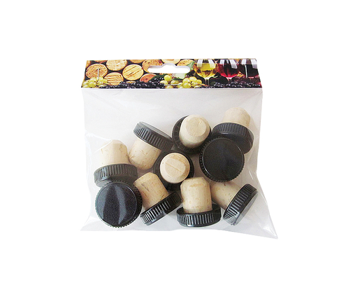 Product 1