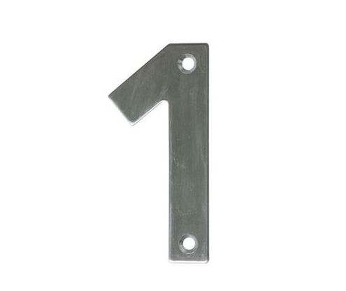 Product 1