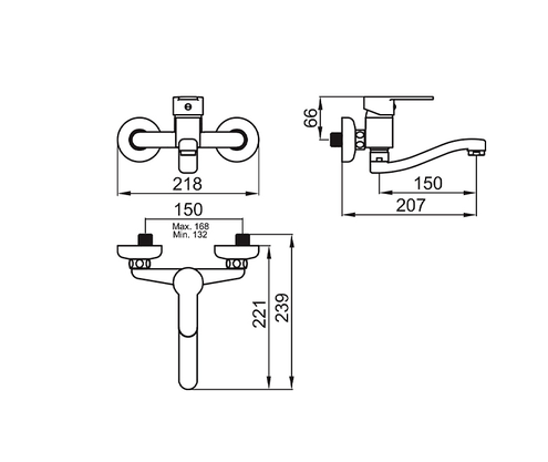 Product 1