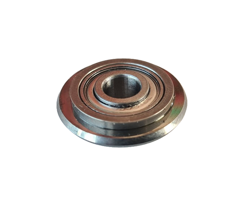 Product 1