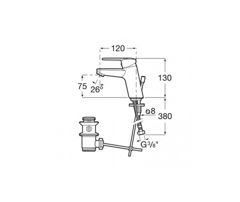 Product 1