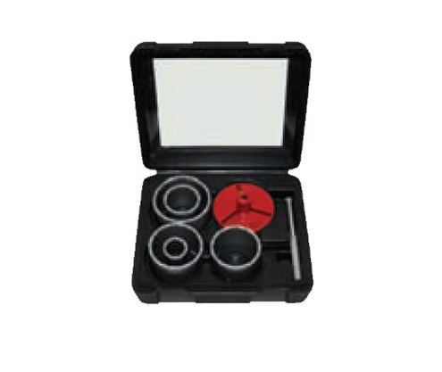Product 1