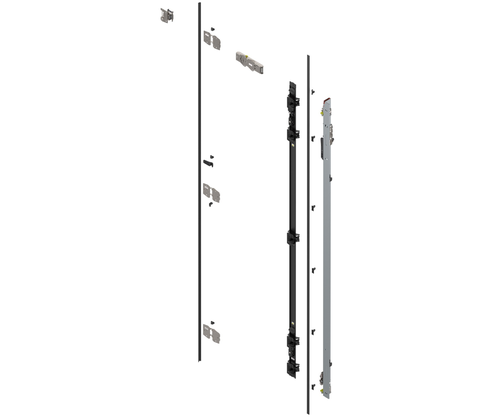 Product 1