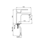Product 1