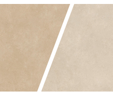 20700040623 web.png