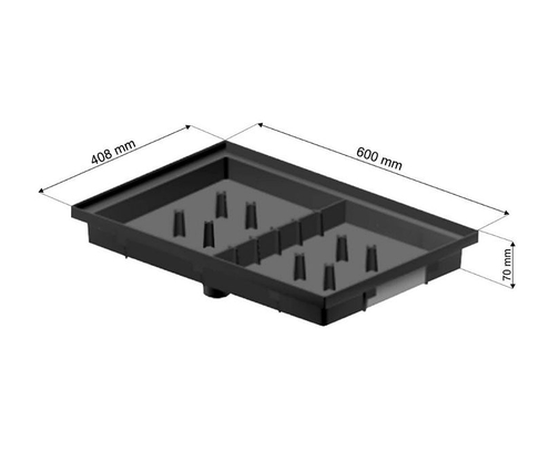 Product 1