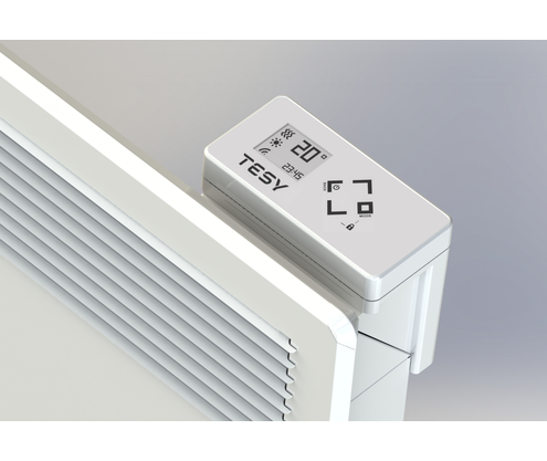 Product 1