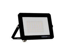 Osram2  1 web.jpg