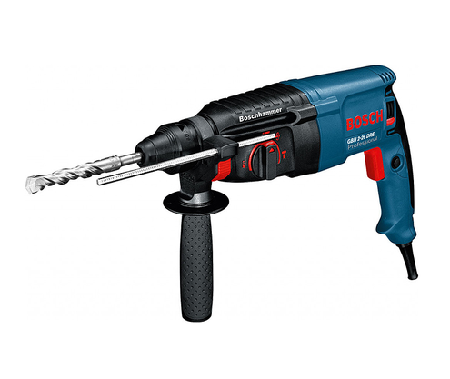 Product 1