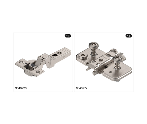 Product 1