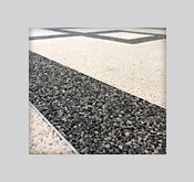 снимка на категория-КАМЕННИ КИЛИМИ f.png